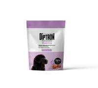 Diptron Snack Saludable Mobility para Perros 150 gr