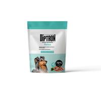 Diptron Snack Saludable Relax para Perros 10 x 150 gr
