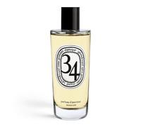 Diptyque - 34 blvd St Germain Ambientadores 150 ml unisex