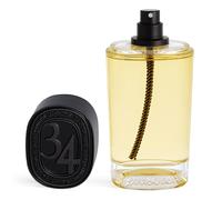 Diptyque - 34 blvd St Germain Perfumes unisex 100 ml unisex