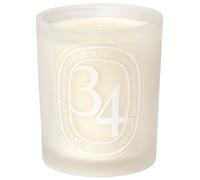 Diptyque - 34 blvd St Germain Velas 300 g unisex