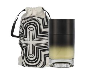 Diptyque 34 Boulevard Saint Germain 75 ml Eau de Parfum