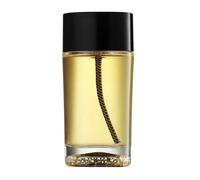Diptyque 34 Boulevard Saint Germain Eau de Toilette 100 ml
