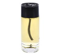 Diptyque 34 Boulevard Saint Germain Eau de toilette Spray 100ml