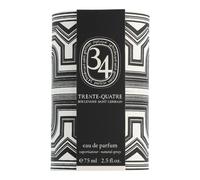 Diptyque 34 Boulevard Saint Germain EDP 75 ml