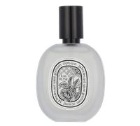 Diptyque 34 Boulevard Saint Germain Hair Mist 30 ml Perfume para el cabello