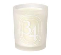 Diptyque 34 Boulevard Saint Germain Vela perfumada 300 g