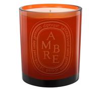 diptyque Ambre Color Duftkerze 300 g