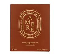 diptyque Ambre Color Duftkerze 300 g