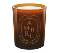 Diptyque Ambre Vela perfumada 300 g