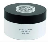DIPTYQUE Bálsamo corporal Fleur de Peau 200 ml