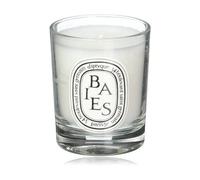 Diptyque Bayas Velas Perfumadas 70 g