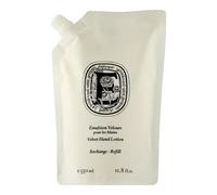 Diptyque Body Care Terciopelo Loción para Manos Repuesto 350 ml