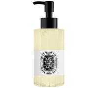 Diptyque - Cleansing Hand and Body Gel Orphéon Geles de ducha 200 ml unisex