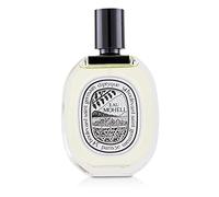 DIPTYQUE Dip Eau de Moheli EDT Vapo 100 ml, 1 unidad (1 x 100 ml)