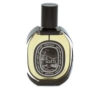 DIPTYQUE Dip Eau Duelle EDP Vapo 75 ml, 1 unidad (1 x 75 ml)