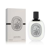 Diptyque dip eau rose edt vapo 100 ml, 1 unidad (1 x 100 ml)