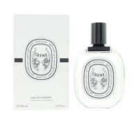 DIPTYQUE Dip Olene EDT Vapo 100 ml, 1 unidad (1 x 100 ml)
