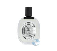 Diptyque vetyverio eau de toilette spray 100ml