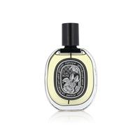 Diptyque Eau Rose Edp Limited Edition 75 Ml