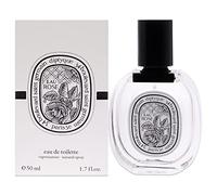 Diptyque Eau Rose Eau de Toilette 50ml For Women