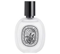 diptyque diptyque Hair Mist Eau Rose 30 ml