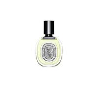 Diptyque Diptyque Vetyverio agua de tocador unisex
