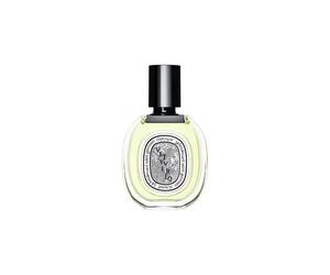 Diptyque Diptyque Vetyverio agua de tocador unisex