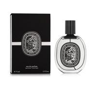 diptyque Do Son Eau de Parfum 75 ml