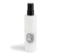 Diptyque - Do Son Cremas corporales 200 ml unisex