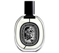 diptyque Do Son Eau de Parfum 200 ml