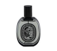 Diptyque Eau de Parfum mujer do son 0DIPEDP75DOSON 75ml eau parfum