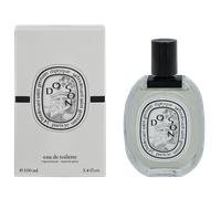 Diptyque Do Son Eau de toilette 100 ml Mujer