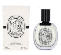 DIPTYQUE Do Son Eau de Toilette 50 ml