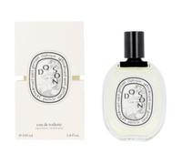 Diptyque - EDT Do Son 50 ml Perfumes 100 ml unisex