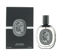 Diptyque do son edp u 75 ml