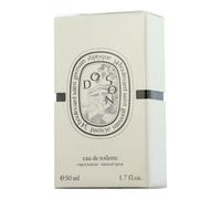 DIPTYQUE Do Son Eau de Toilette 50 ml