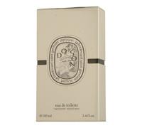 Diptyque Do Son - EDT Eau de Toilette Spray 100 ml