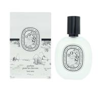 Diptyque Do Son Hair Mist 30ml For Women