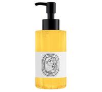 Diptyque Do Son Shower Oil 200ml