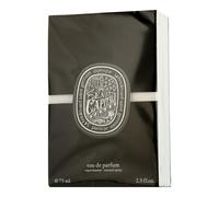 Diptyque - EDP Eau Capitale 75 ml Perfumes unisex