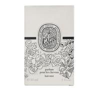 Diptyque Eau Capitale Hair Mist 30ml Perfume para el cabello