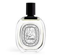 Diptyque - Eau de Lierre Perfumes unisex 100 ml unisex
