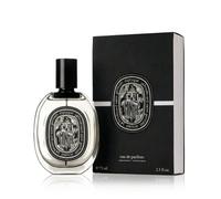 Diptyque Eau de Minthé agua de perfume unisex