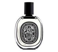 diptyque Eau de Minthé Eau de Minthé Eau de Parfum 75 ml