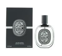 Diptyque Eau De MinthE Eau de Parfum 75ml Unisex Perfume