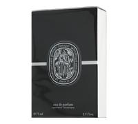 Diptyque - Eau de Minthé EDP Spray 75 ml