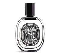 DIPTYQUE EAU DE MINTHE (U) EDP FR