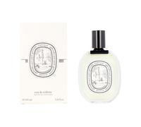 Eau De Neroli Edt Vapo 100 Ml