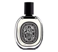 diptyque Eau de Parfum 75 ml
